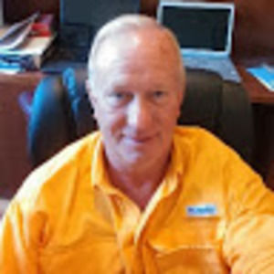 Meet your Posher, Bryan